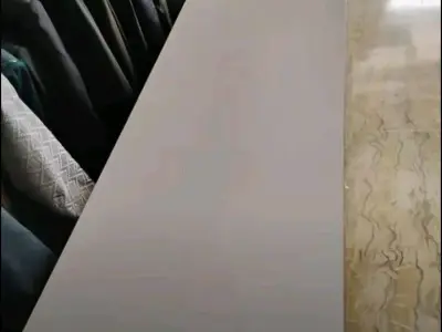 Strong Counter Table Over 5 Feet