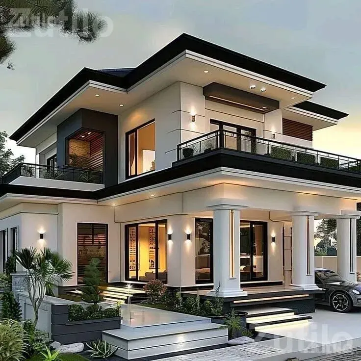 Painting Service for Home Decor and Vehicles - ઘર મરામત - જુનાગઢ - Image 5
