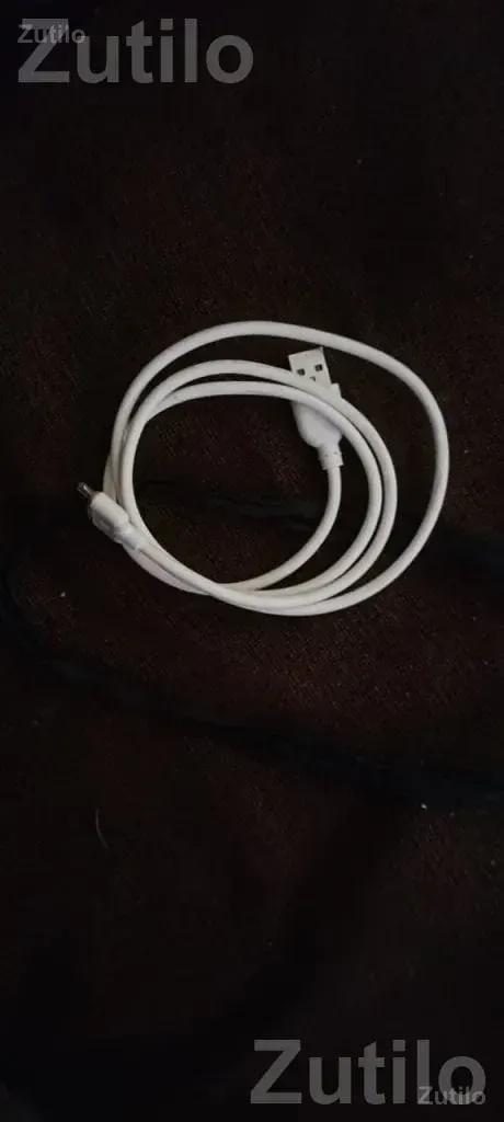Apple iPhone 4S Original Phone - મોબાઇલ ફોન - બોટાદ - Image 2