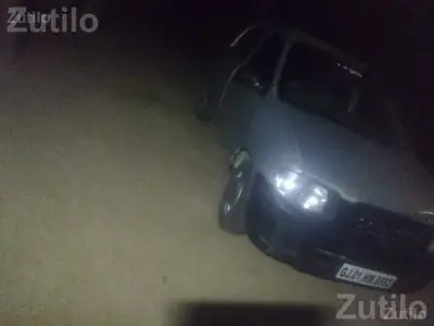 Maruti Suzuki Alto 2006 Used Car