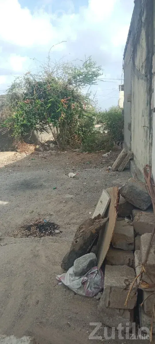 86 Var Residential Plot for Sale - Land & Plots - Manavadar - Image 2
