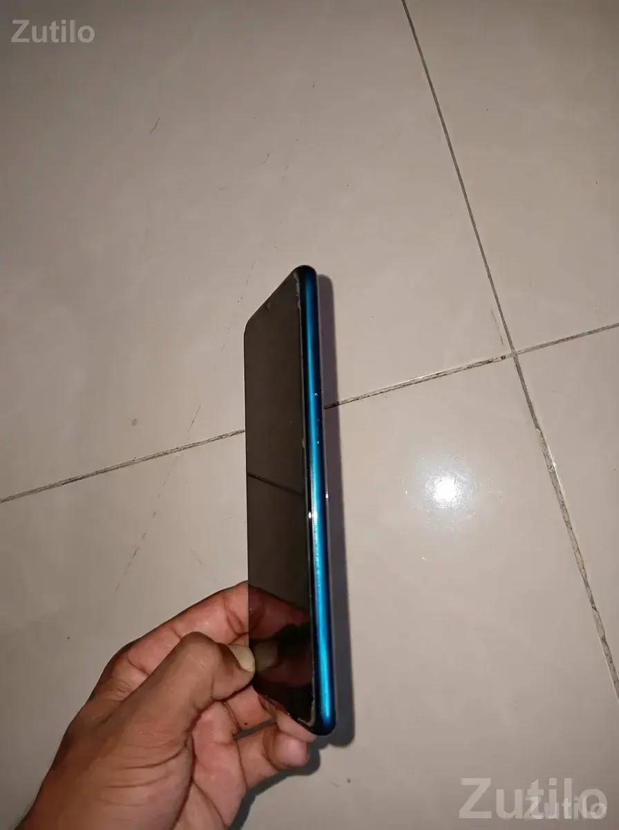 Redmi Note 8 Pro 6GB/64GB with Charger - મોબાઇલ ફોન - અમદાવાદ શહેર - Image 3
