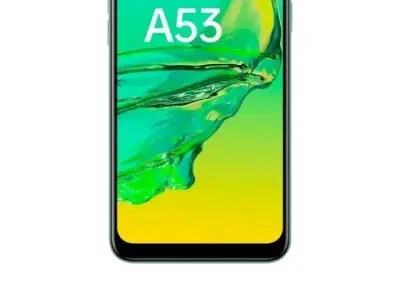 OPPO A53 4G Mobile Phone