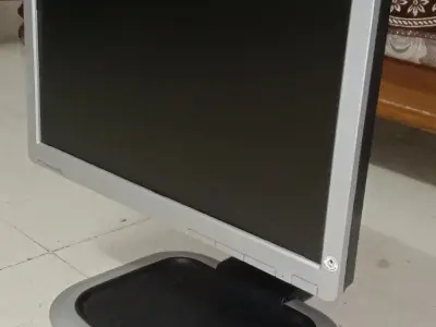 I5 genretoi 5 ge I5 genretoi 5 ge