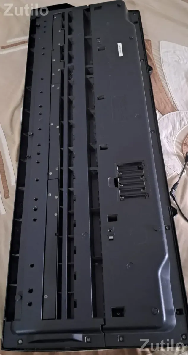 Casio - Musical Instruments - Surat City - Image 3