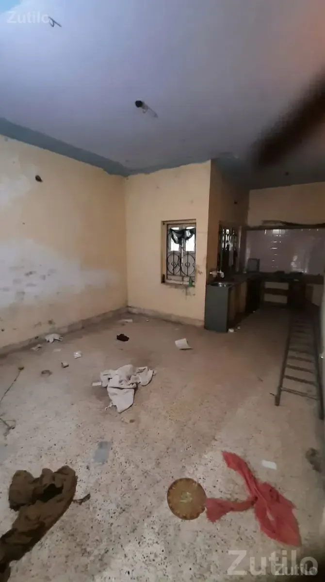 4 BHK Road Touch House for Sale Rajkot - House for Sale - Gondal - Image 3