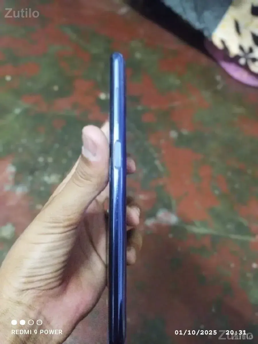 vechvano che - Mobile Phones - Junagadh City - Image 2