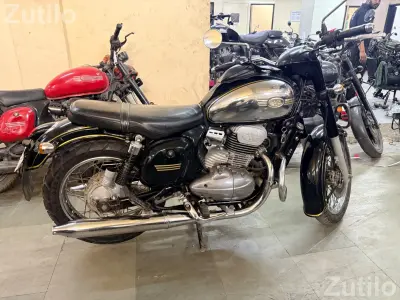 Jawa350