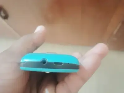 Motorola Mobile Phone for Sale Motorola Mobile Phone for Sale