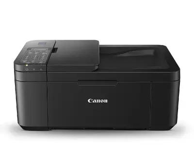 canon printer canon printer
