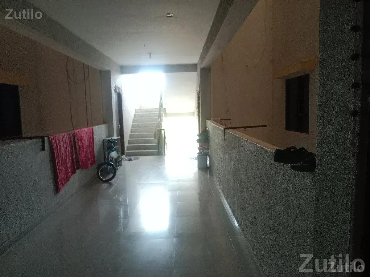 2 BHK Flat for Sale on Khalilpur Road - House for Sale - Bhesan - Image 2