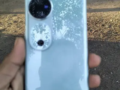 Vivo V 40 Vivo V 40