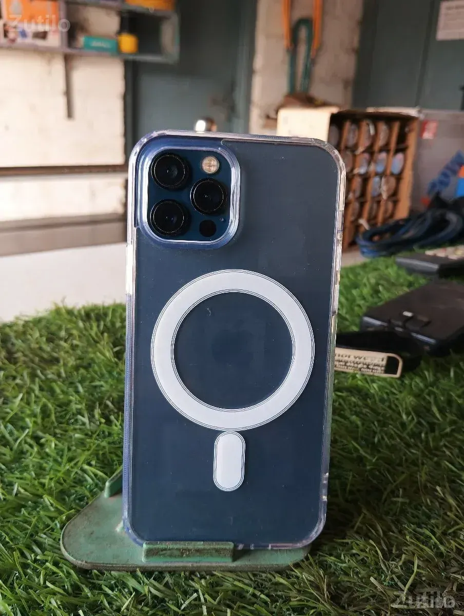 મોબાઈલ વેચવાનું છે - Mobile Phones - Gandhinagar City - Image 3