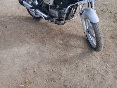 Hero Splendor Plus 2024 Motorcycle Hero Splendor Plus 2024 Motorcycle