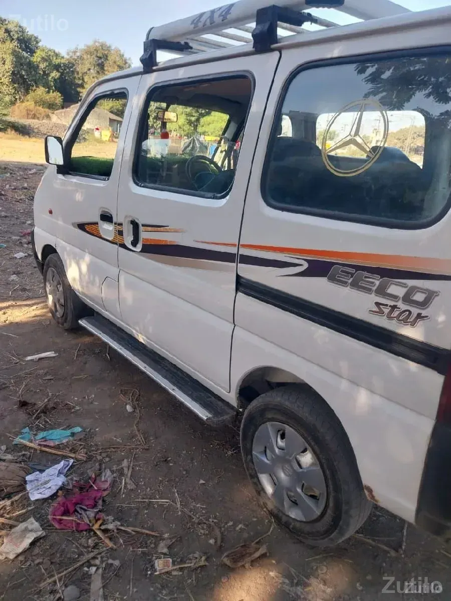 વેચવાની સે - Cars - Una - Image 3