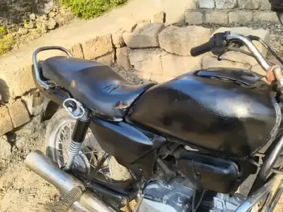 Used 2005 Honda Motorcycle for Sale Used 2005 Honda Motorcycle for Sale