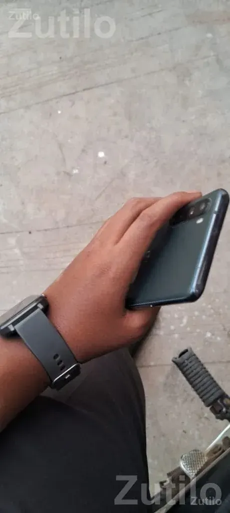 OnePlus Mobile Phone for Sale - મોબાઇલ ફોન - ગોંડલ - Image 2