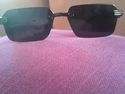 New Eyeglasses Frame New Eyeglasses Frame