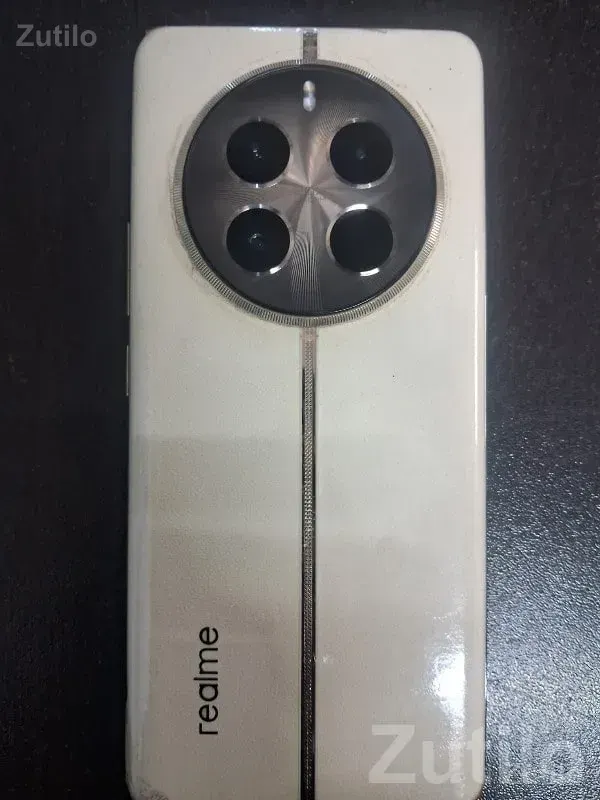 Used Smartphone with Bill Box and Charger - Mobile Phones - Dhoraji - Image 2