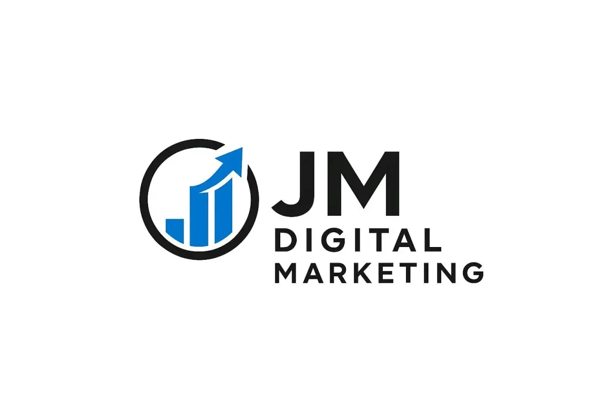 JM Digital Marketing Instagram Promotion Service - Computer / IT Services - Amreli City - Image 2