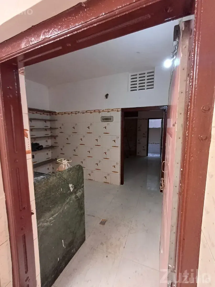 Residential House for Sale in Gondal - House for Sale - Gondal - Image 2