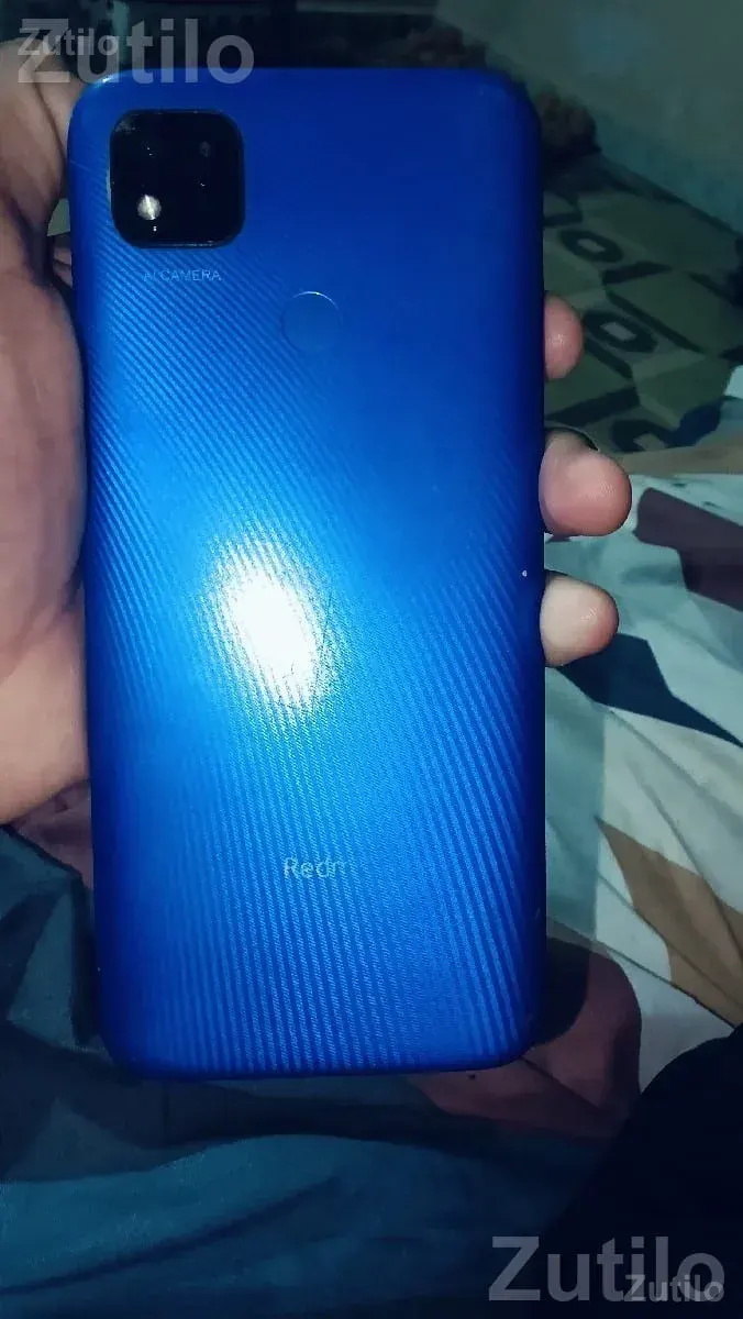 Used Mobile Phone Needs Battery Replacement - Mobile Phones - Kutiyana - Image 3