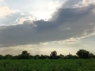જમીન લેવા માટે મળો જમીન લેવા માટે મળો