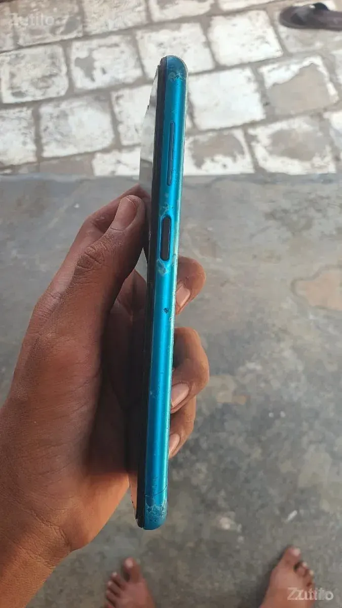 મોબાઇલ વેચવાનો છે - Mobile Phones - Una - Image 3