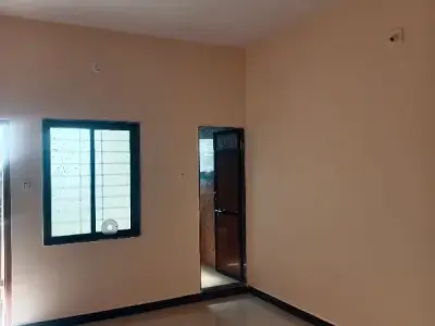 Green City Ranavav Duplex House for Sale Green City Ranavav Duplex House for Sale