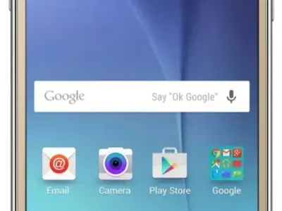 Samsung J7 Prime Mobile Samsung J7 Prime Mobile