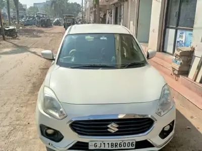 Swift desire