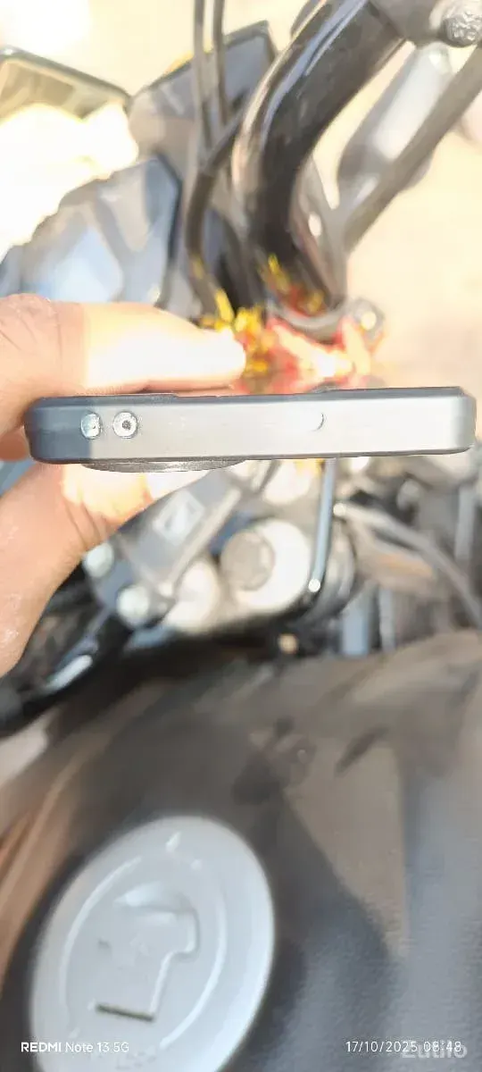 oppo Reno 11 - Mobile Phones - Somnath - Image 2
