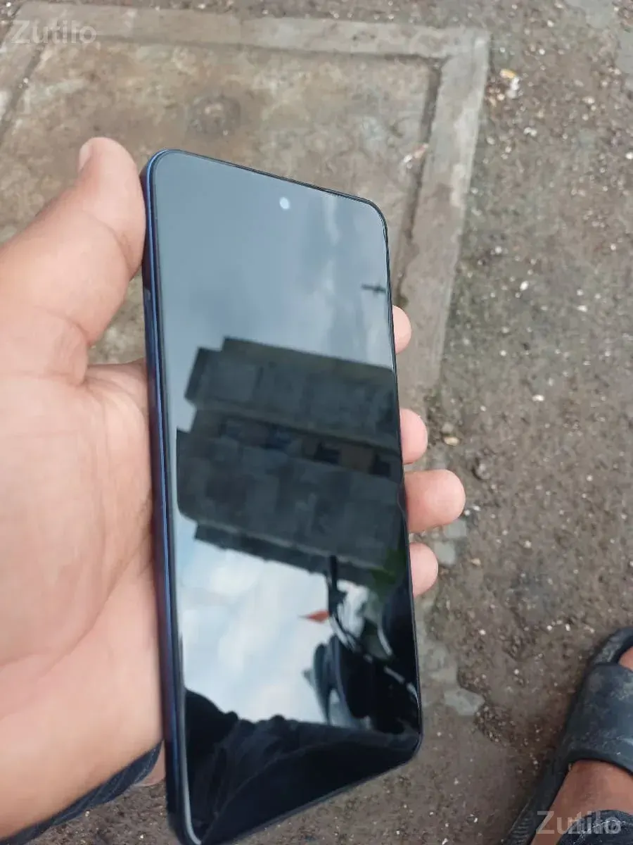VIVO Y29 5G - Mobile Phones - Gandhinagar City - Image 3