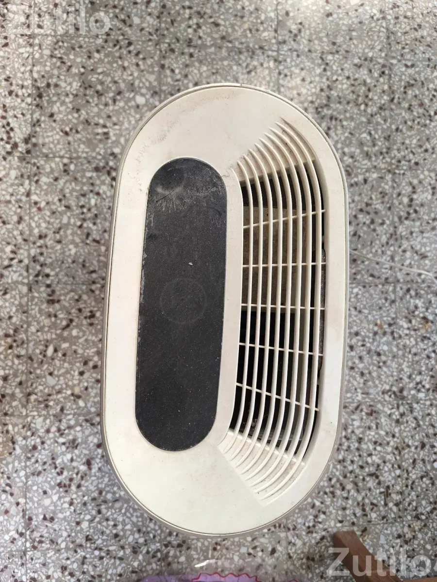 Honey Well Air purifier - Accessories - Bhavnagar City - Image 3