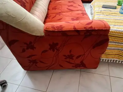 3+2 wooden sofa set 3+2 wooden sofa set