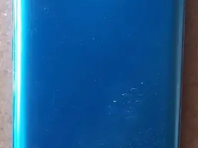 મોબાઈલ વેચવાનો છે મોબાઈલ વેચવાનો છે