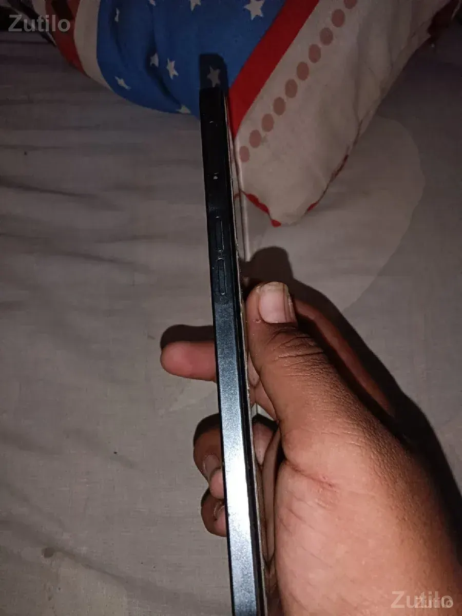 opp a 59 5g - મોબાઇલ ફોન - કેશોદ - Image 2