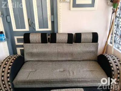 Sofa Set 3+2 Sofa Set 3+2