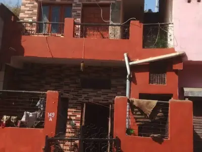 4BHK Independent House for Sale Sanand 4BHK Independent House for Sale Sanand