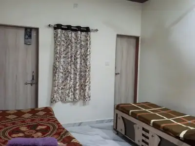 Residential House for Sale in Porbandar Residential House for Sale in Porbandar