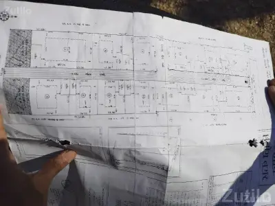 Industrial Plot 5438 Gaj in Keshod Industrial Plot 5438 Gaj in Keshod