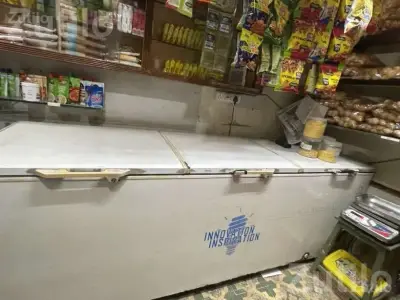Celfrost 3 Door Commercial Refrigerator Celfrost 3 Door Commercial Refrigerator