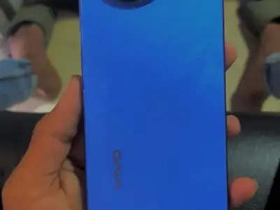 mobile vechvano chhe mobile vechvano chhe