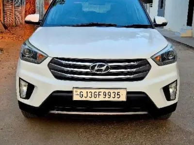creta 1.6 sx+ creta 1.6 sx+