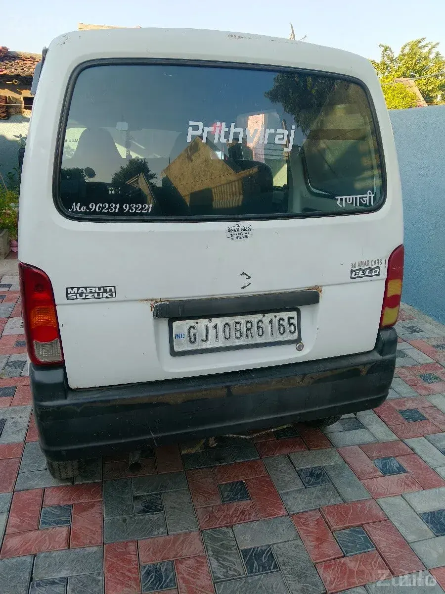 vechvani  che - Cars - Vadodara City - Image 2