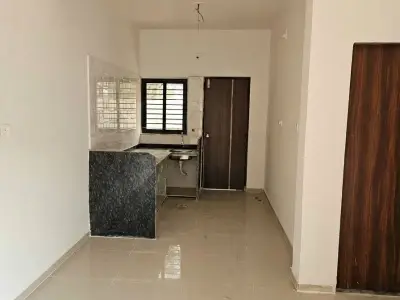 New 1 BHK Tenament for Sale in Sinor New 1 BHK Tenament for Sale in Sinor