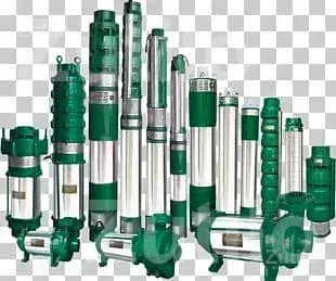 Submersible Motor Rewinding Service - પમ્પ અને મોટર્સ - રાજકોટ શહેર - Image 3