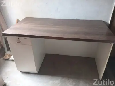 Office Table Office Table