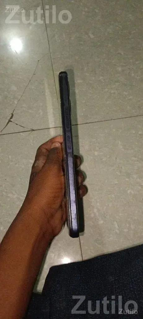 Vivo Smartphone - મોબાઇલ ફોન - માંડલ - Image 2