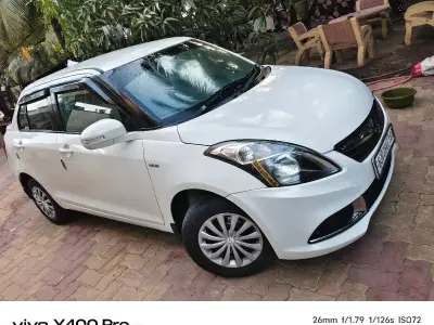 સીફ ડીઝલ સીફ ડીઝલ